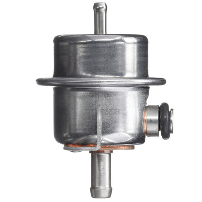 Delphi Fuel Injection Pressure Regulator FP10507