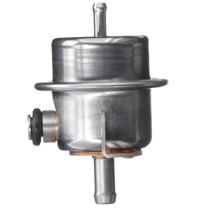 Delphi Fuel Injection Pressure Regulator FP10507