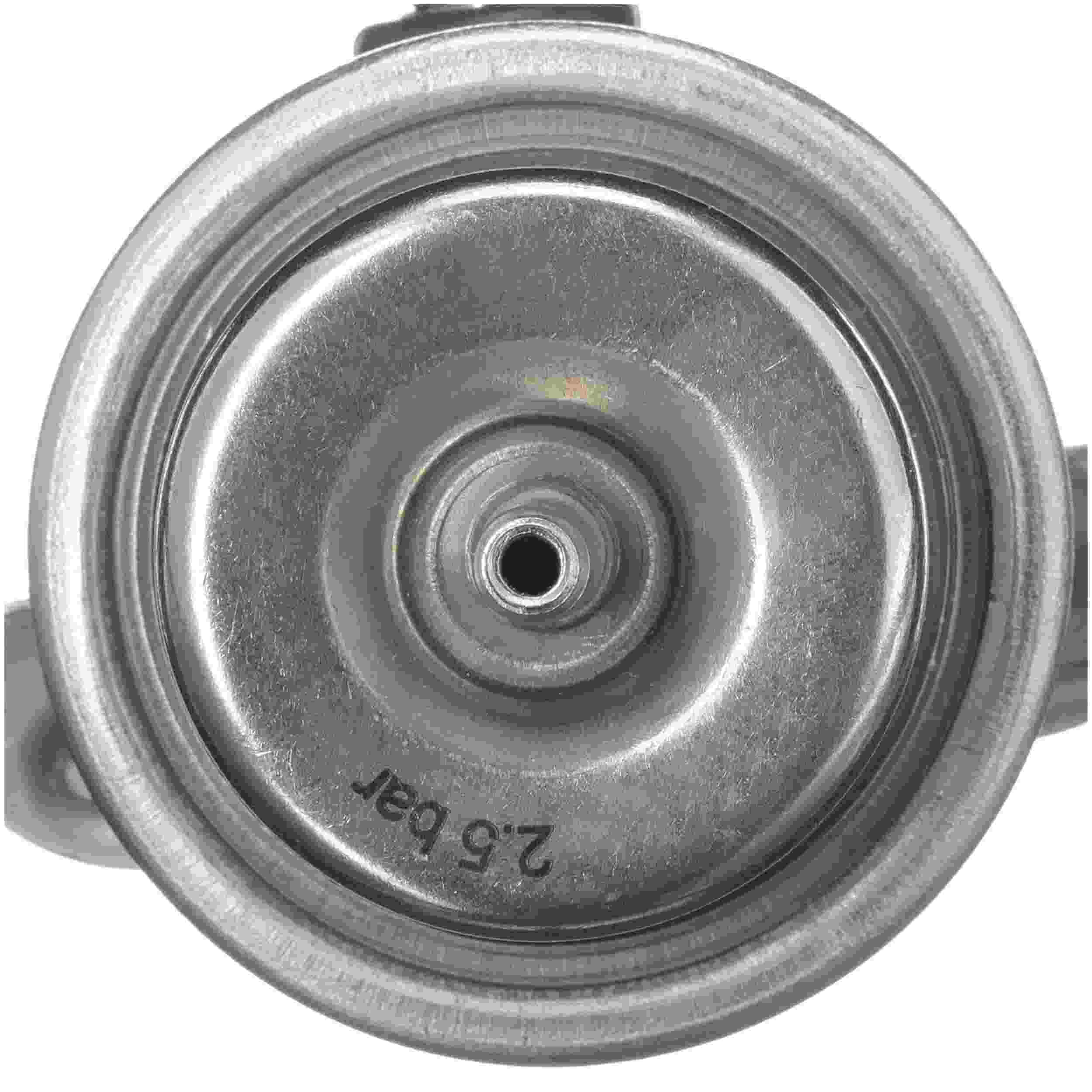 Delphi Fuel Injection Pressure Regulator FP10507