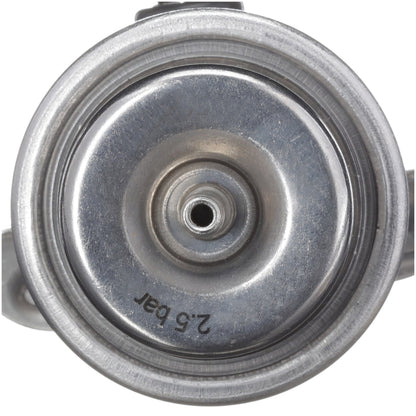 Delphi Fuel Injection Pressure Regulator FP10507