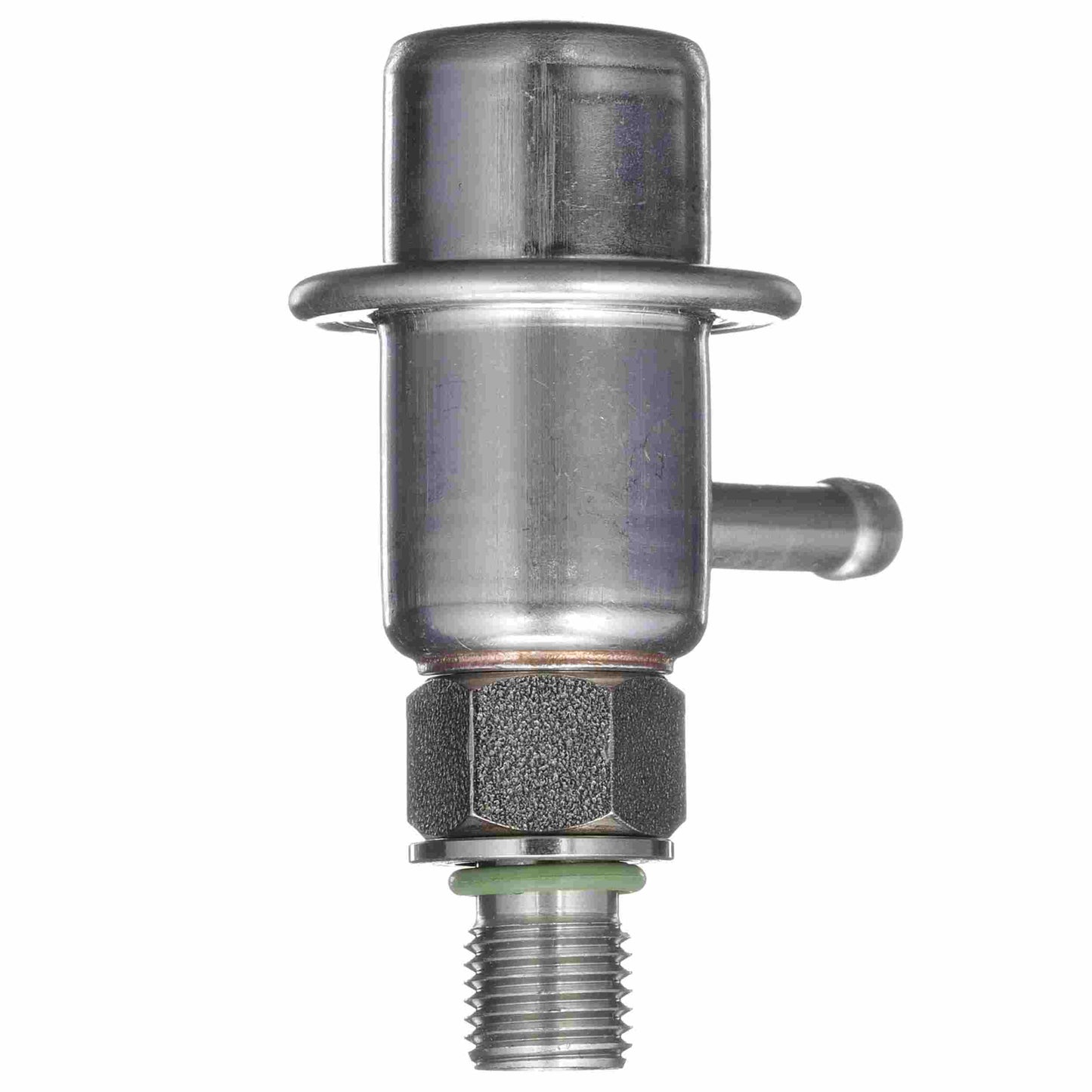 Delphi Fuel Injection Pressure Regulator FP10508