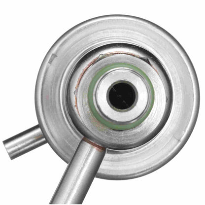 Delphi Fuel Injection Pressure Regulator FP10508