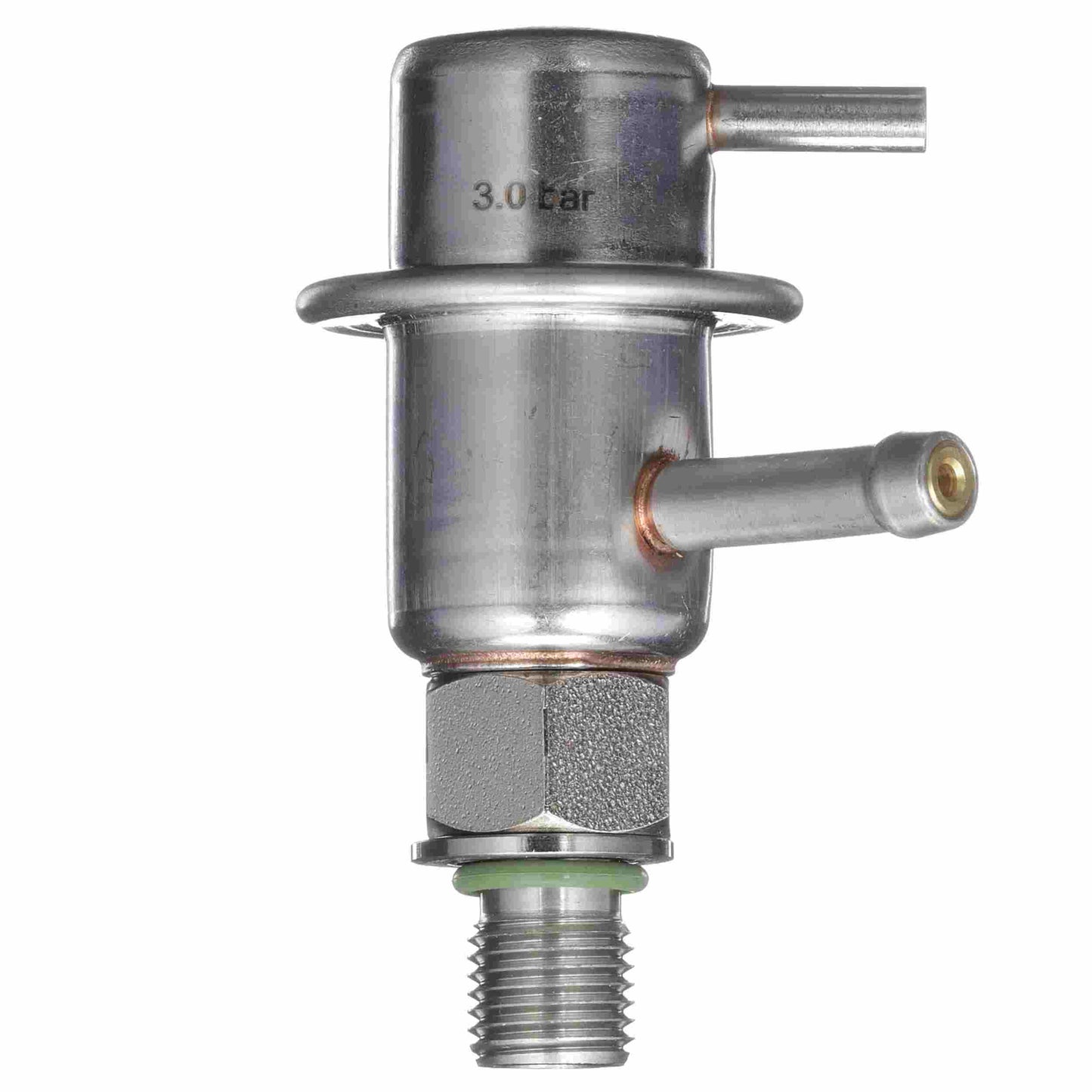 Delphi Fuel Injection Pressure Regulator FP10508