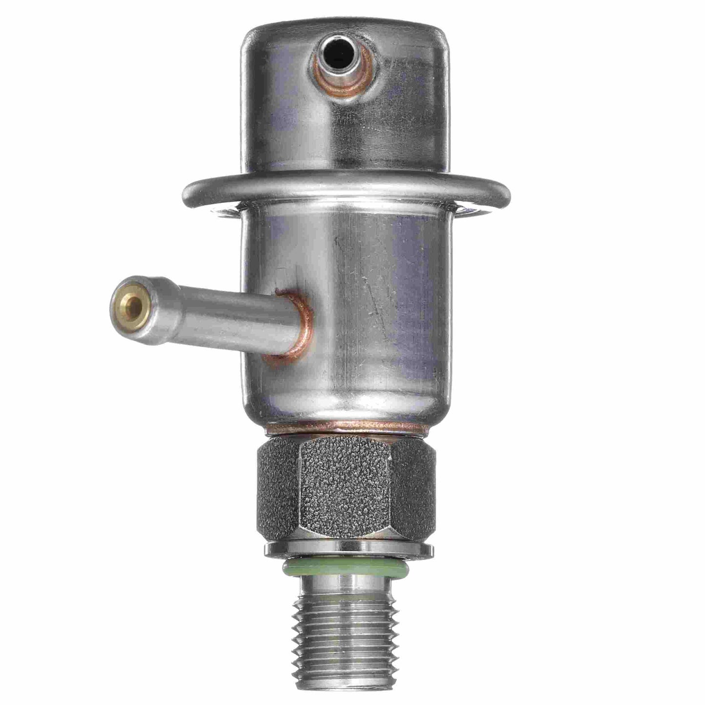 Delphi Fuel Injection Pressure Regulator FP10508