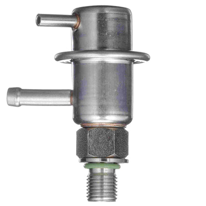 Delphi Fuel Injection Pressure Regulator FP10508