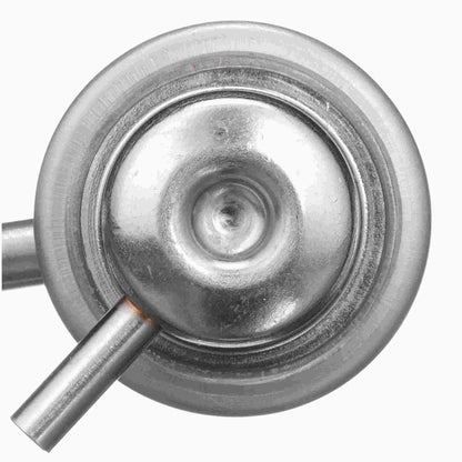 Delphi Fuel Injection Pressure Regulator FP10508