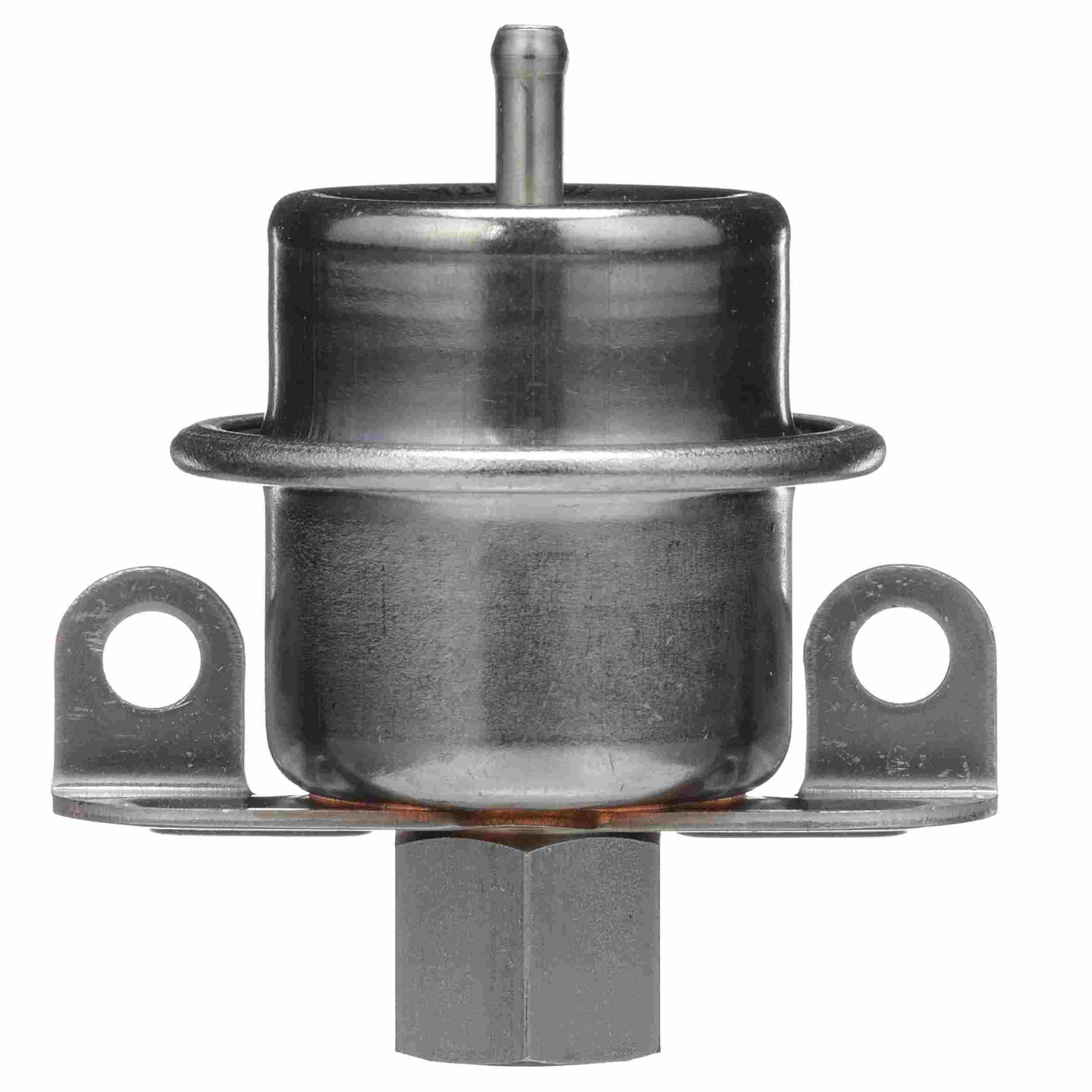 Delphi Fuel Injection Pressure Regulator FP10509