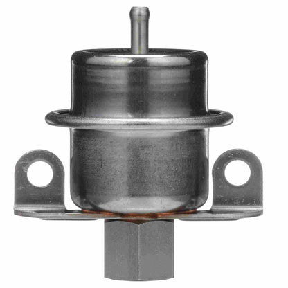 Delphi Fuel Injection Pressure Regulator FP10509