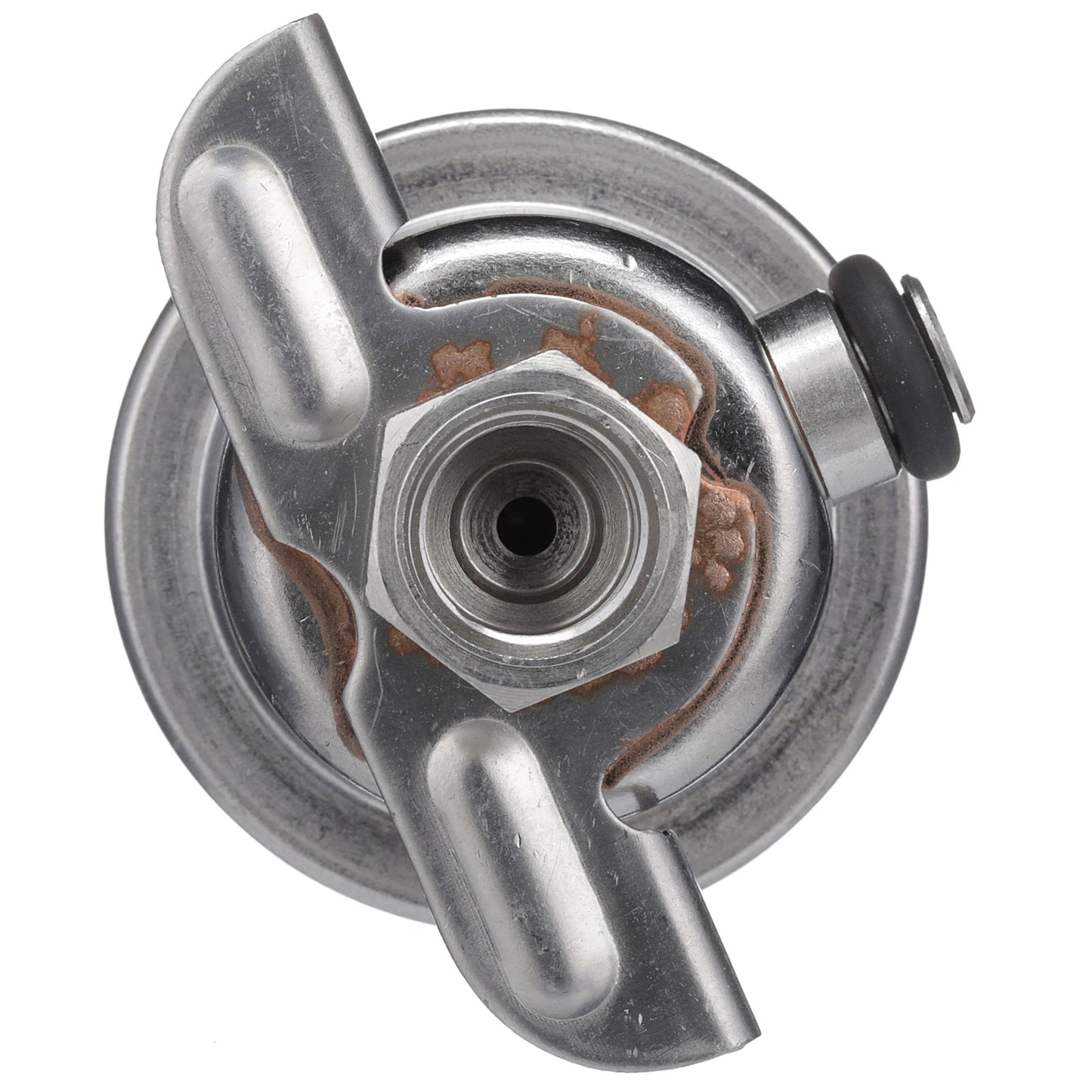 Delphi Fuel Injection Pressure Regulator FP10509