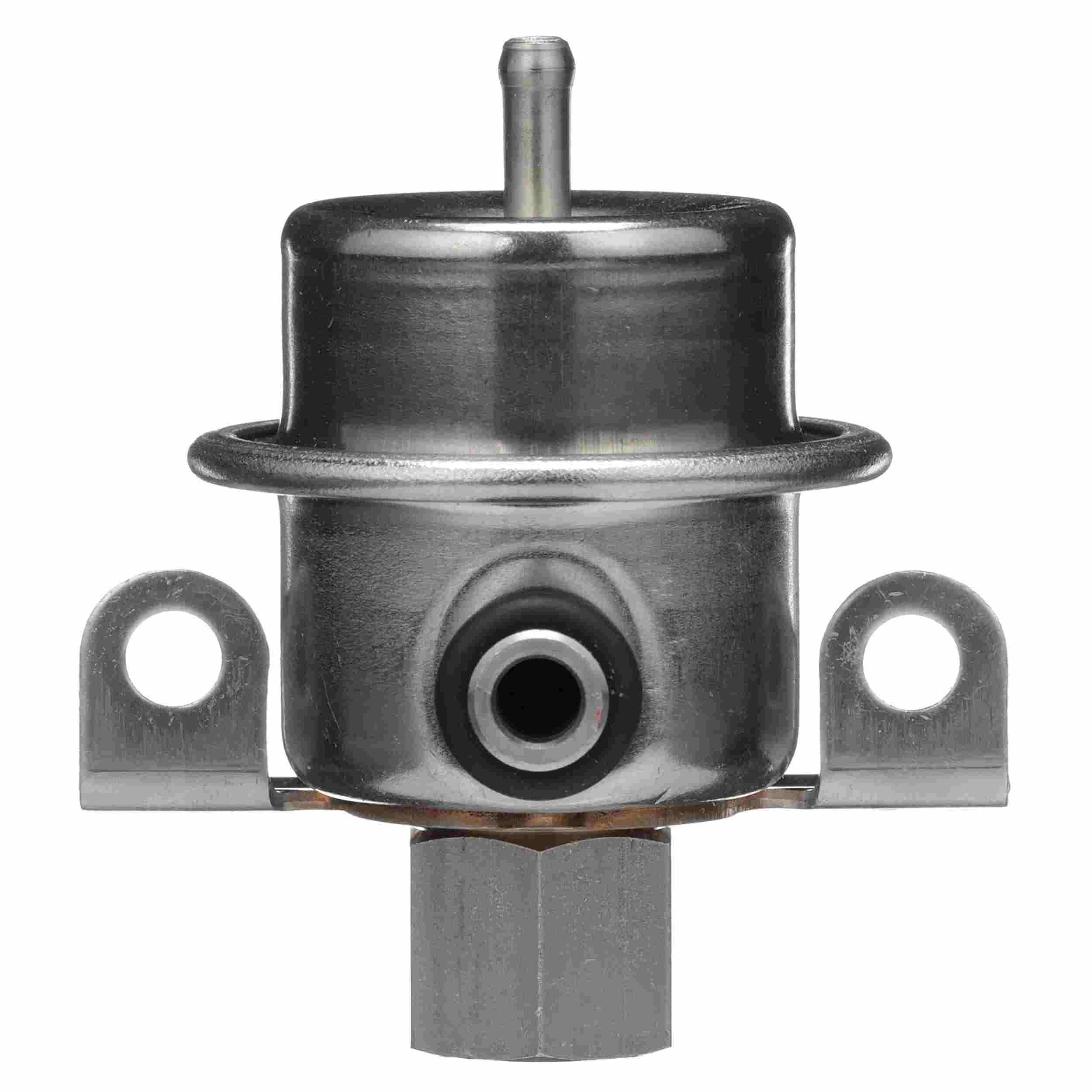 Delphi Fuel Injection Pressure Regulator FP10509