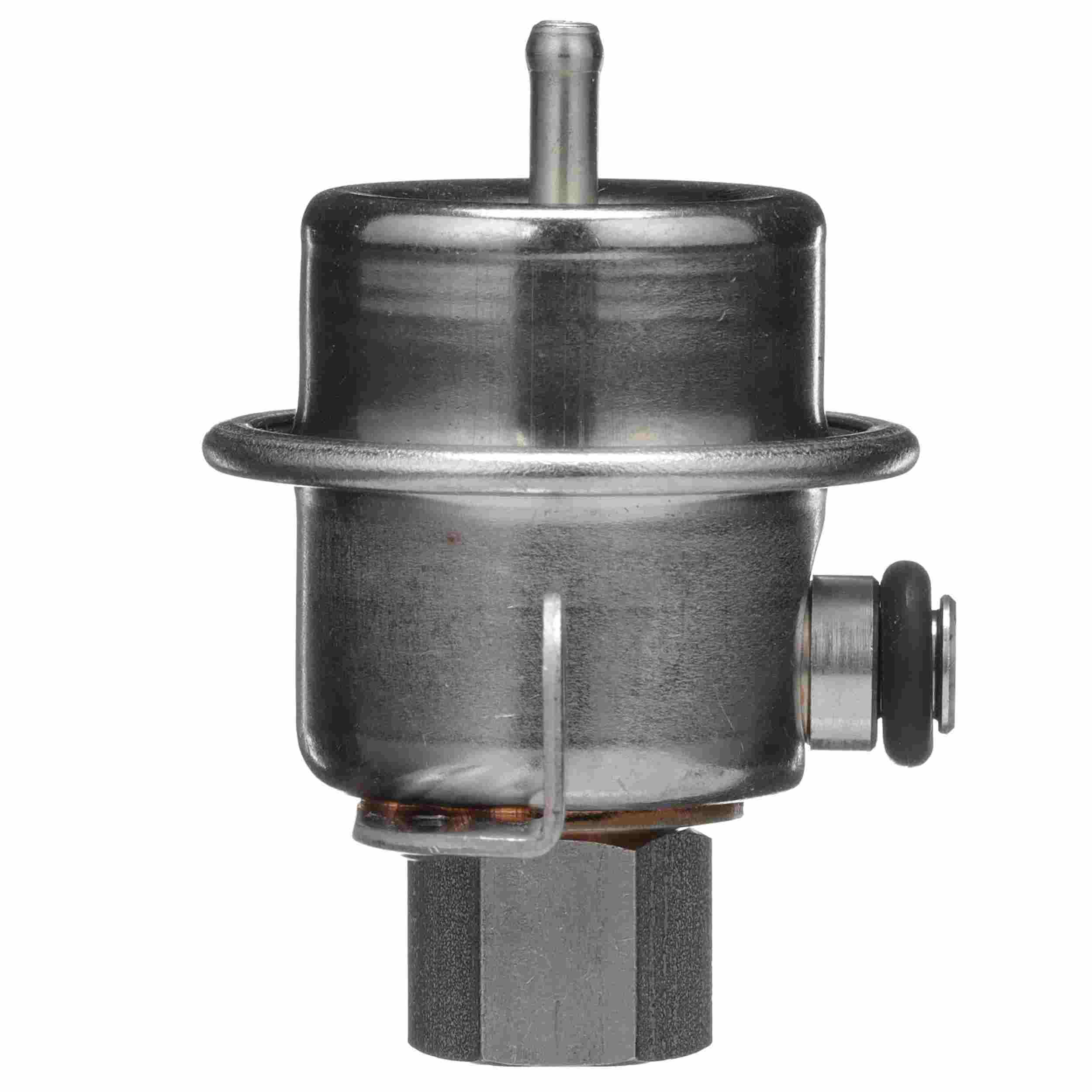 Delphi Fuel Injection Pressure Regulator FP10509