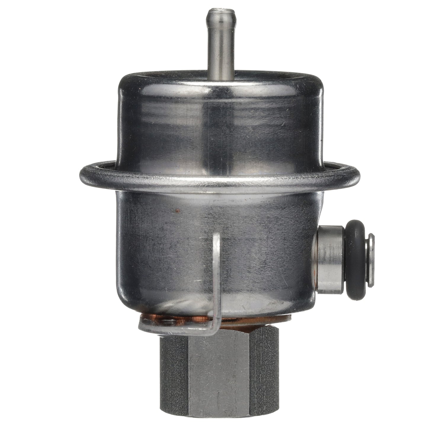 Delphi Fuel Injection Pressure Regulator FP10509