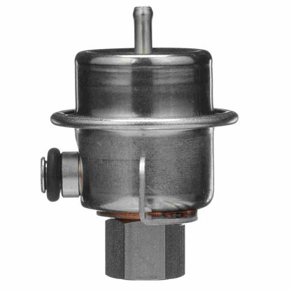 Delphi Fuel Injection Pressure Regulator FP10509