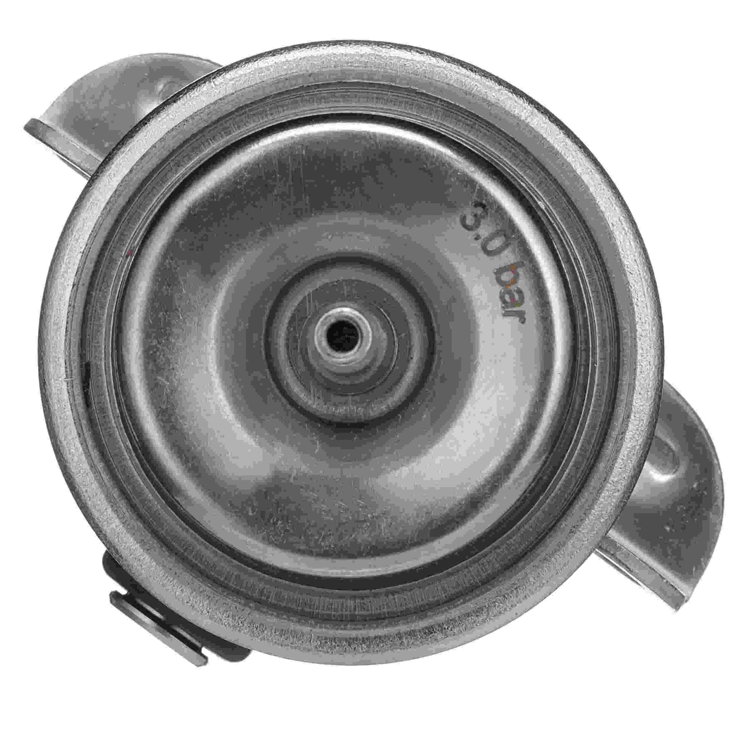 Delphi Fuel Injection Pressure Regulator FP10509