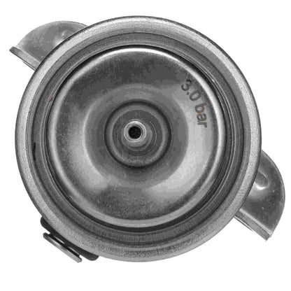 Delphi Fuel Injection Pressure Regulator FP10509
