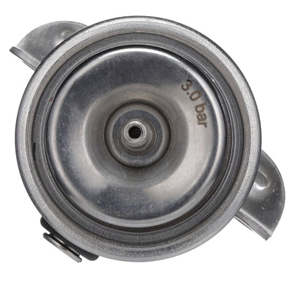 Delphi Fuel Injection Pressure Regulator FP10509