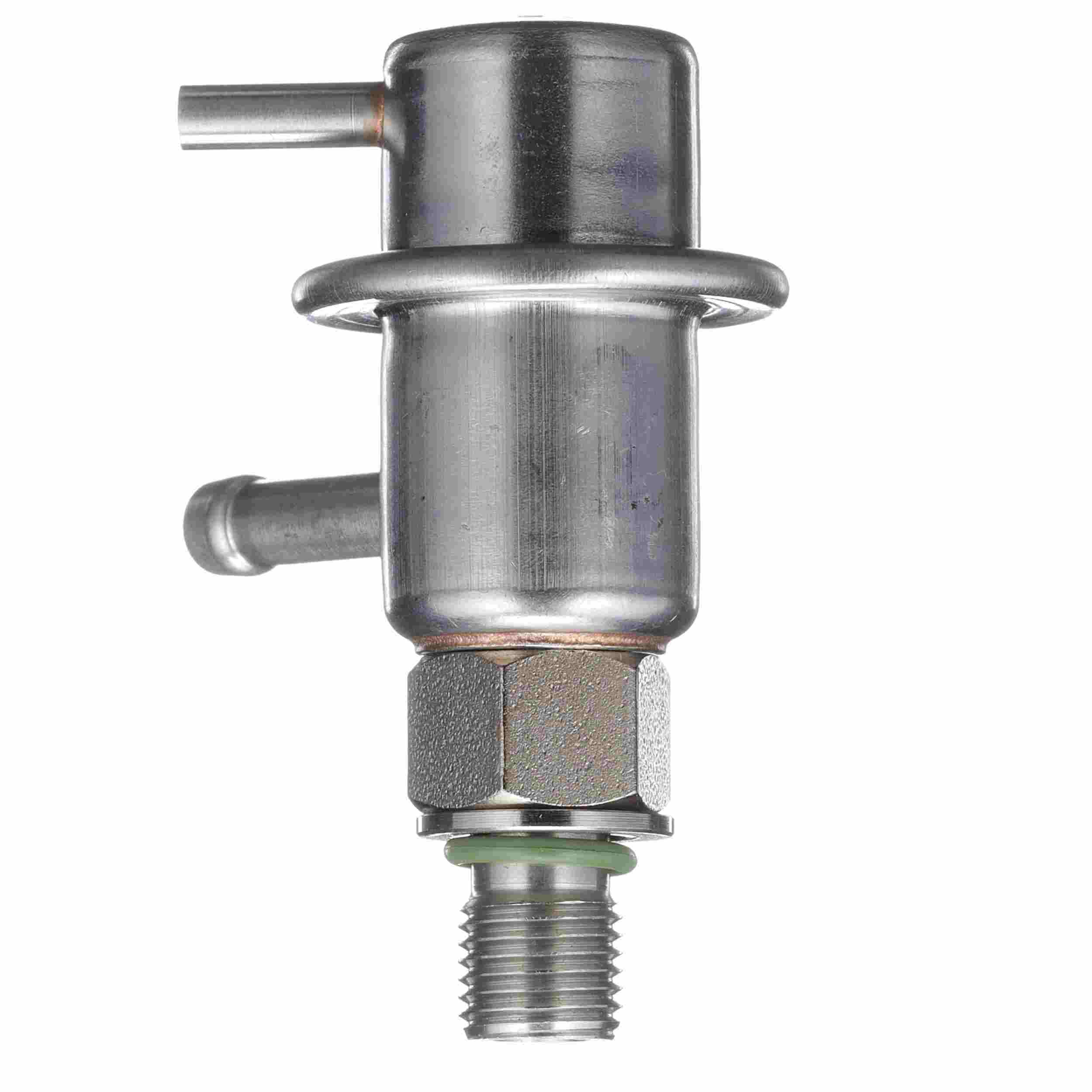 Delphi Fuel Injection Pressure Regulator FP10510
