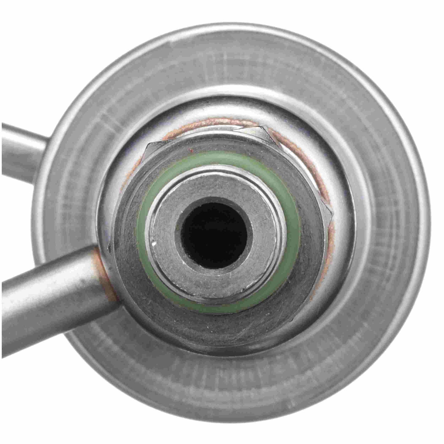 Delphi Fuel Injection Pressure Regulator FP10510