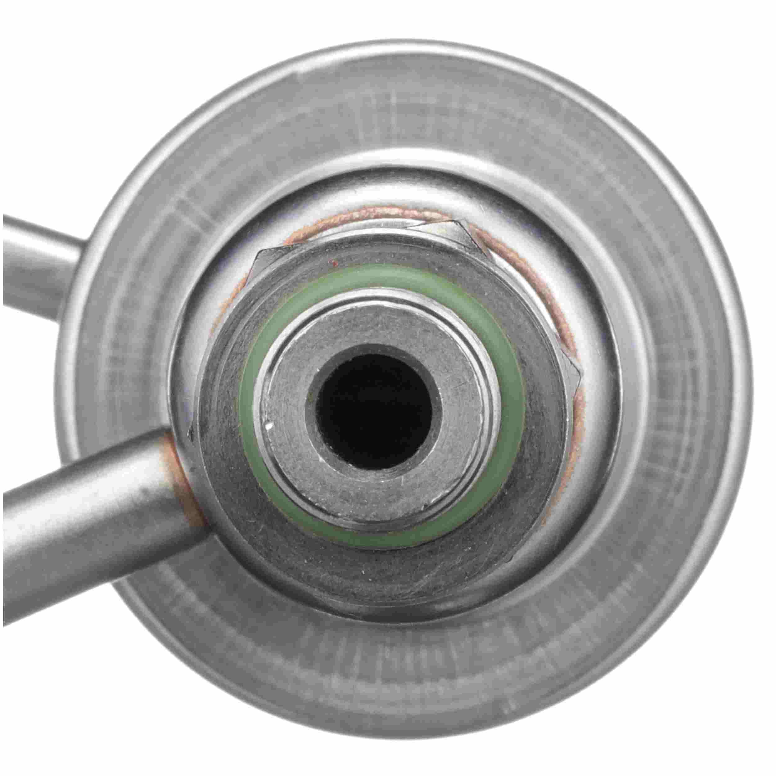 Delphi Fuel Injection Pressure Regulator FP10510