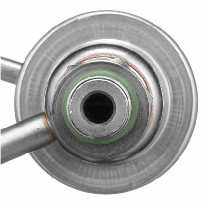 Delphi Fuel Injection Pressure Regulator FP10510