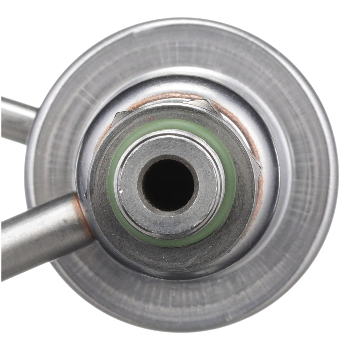 Delphi Fuel Injection Pressure Regulator FP10510