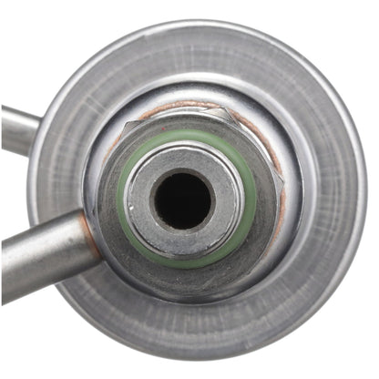 Delphi Fuel Injection Pressure Regulator FP10510