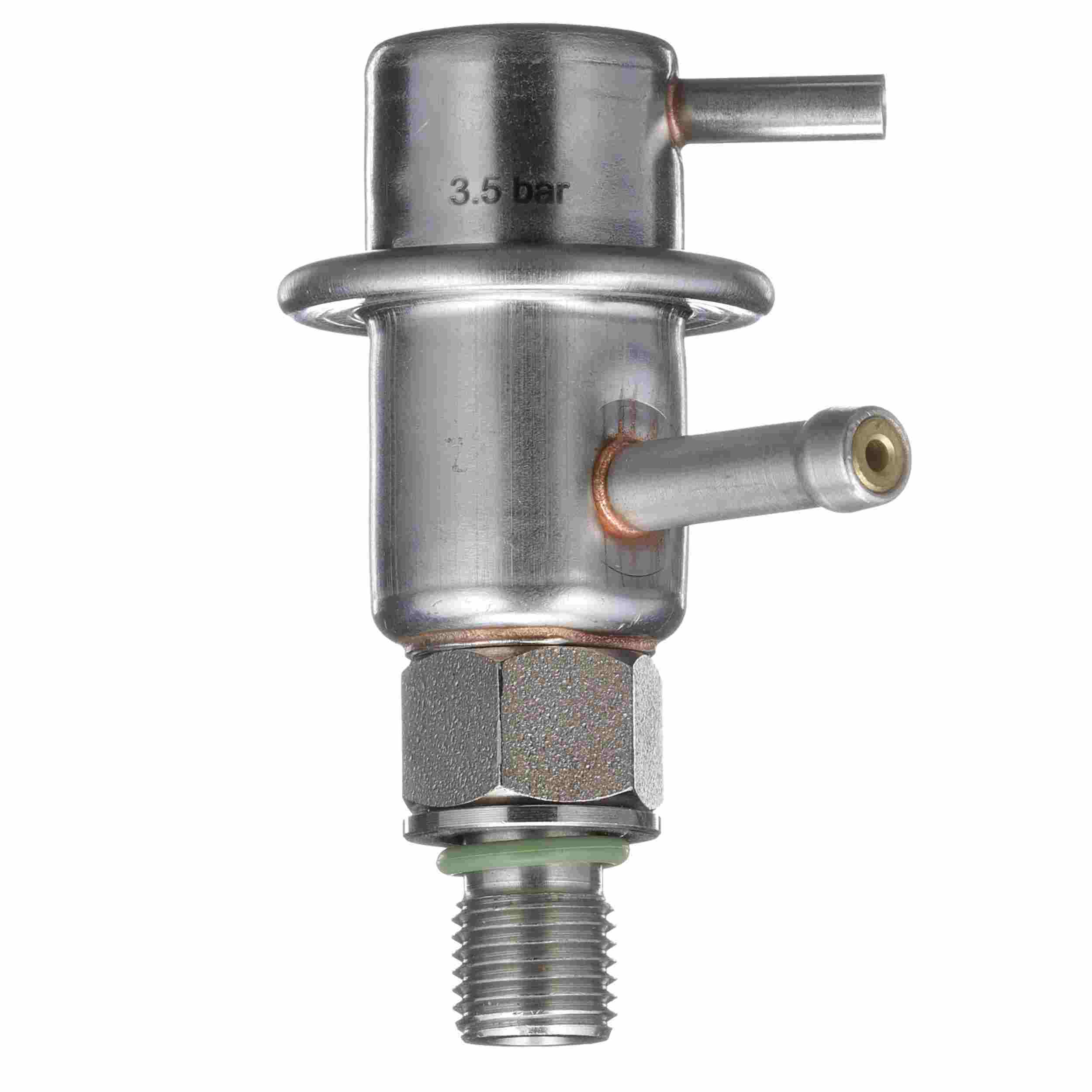 Delphi Fuel Injection Pressure Regulator FP10510