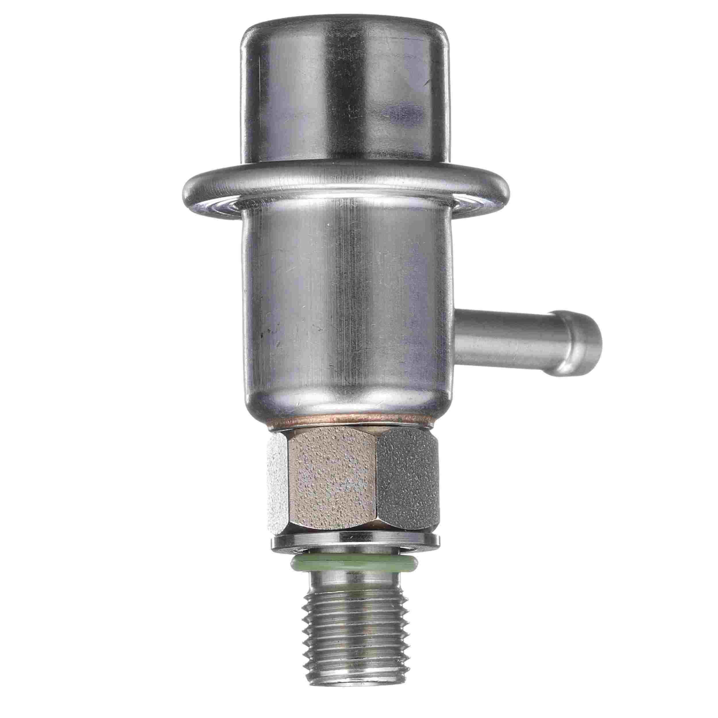 Delphi Fuel Injection Pressure Regulator FP10510