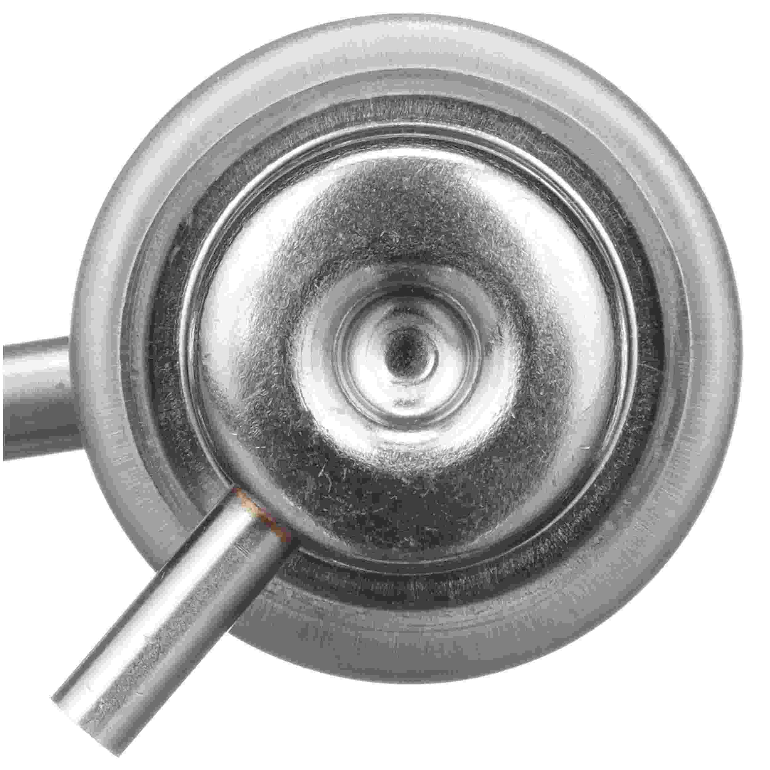 Delphi Fuel Injection Pressure Regulator FP10510