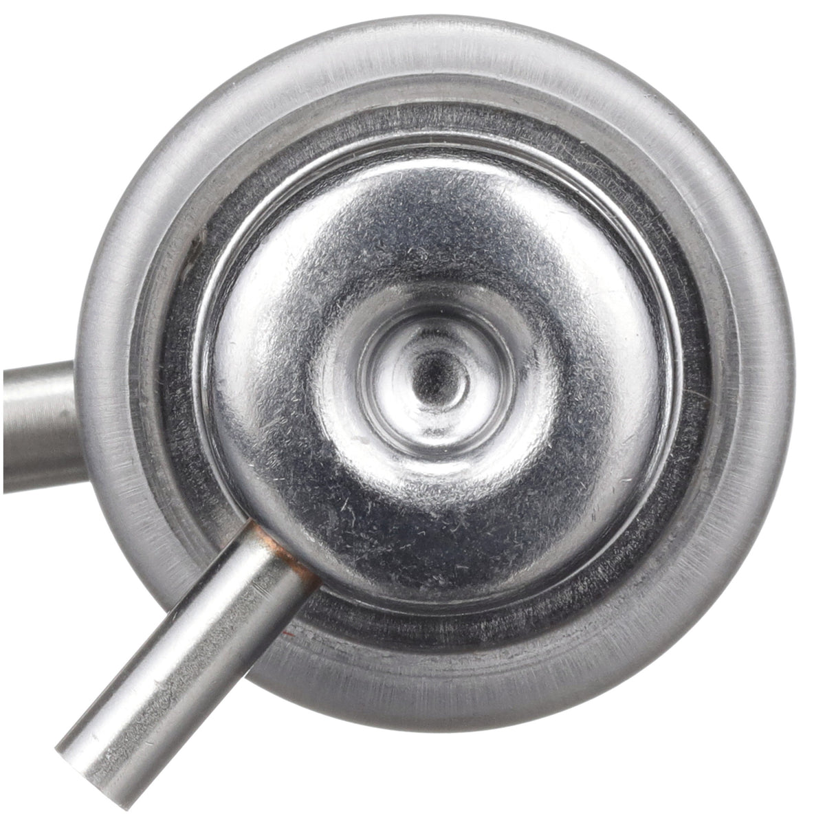 Delphi Fuel Injection Pressure Regulator FP10510