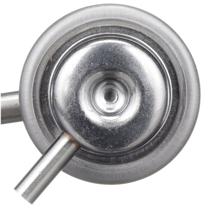 Delphi Fuel Injection Pressure Regulator FP10510