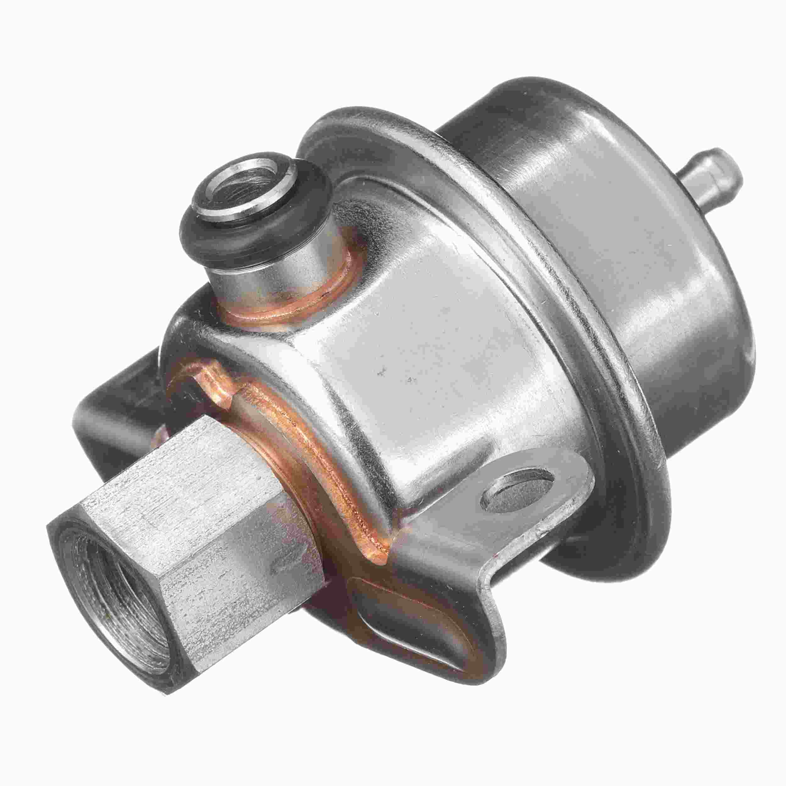 Delphi Fuel Injection Pressure Regulator FP10511
