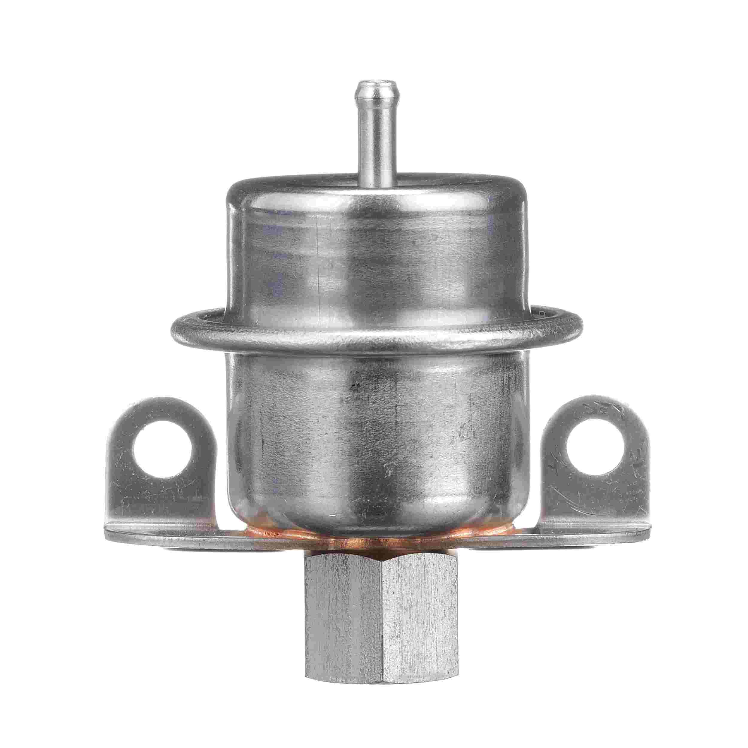 Delphi Fuel Injection Pressure Regulator FP10511