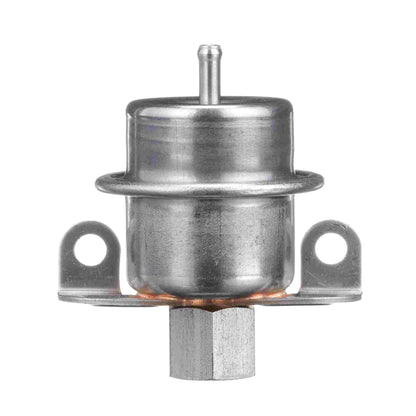 Delphi Fuel Injection Pressure Regulator FP10511