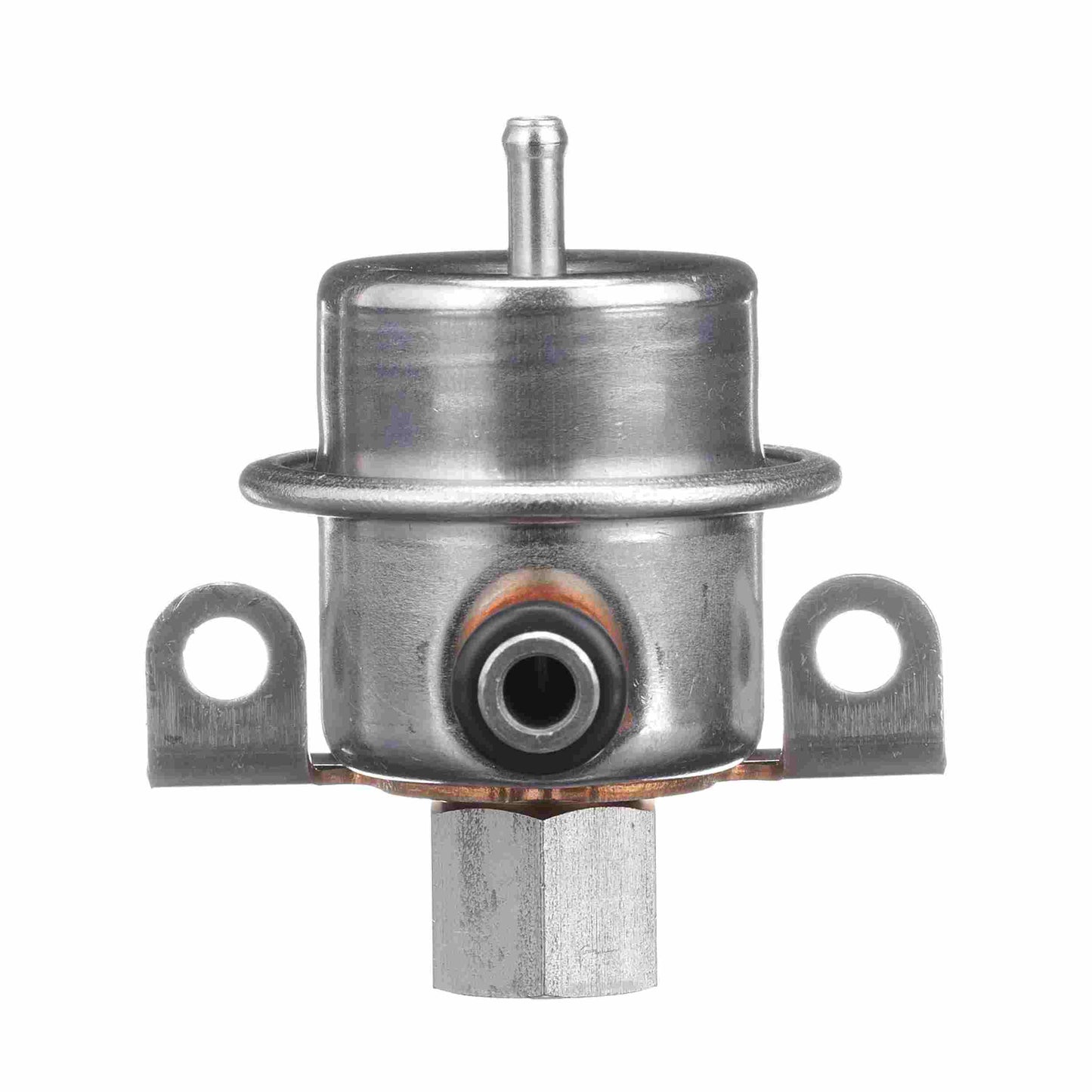 Delphi Fuel Injection Pressure Regulator FP10511