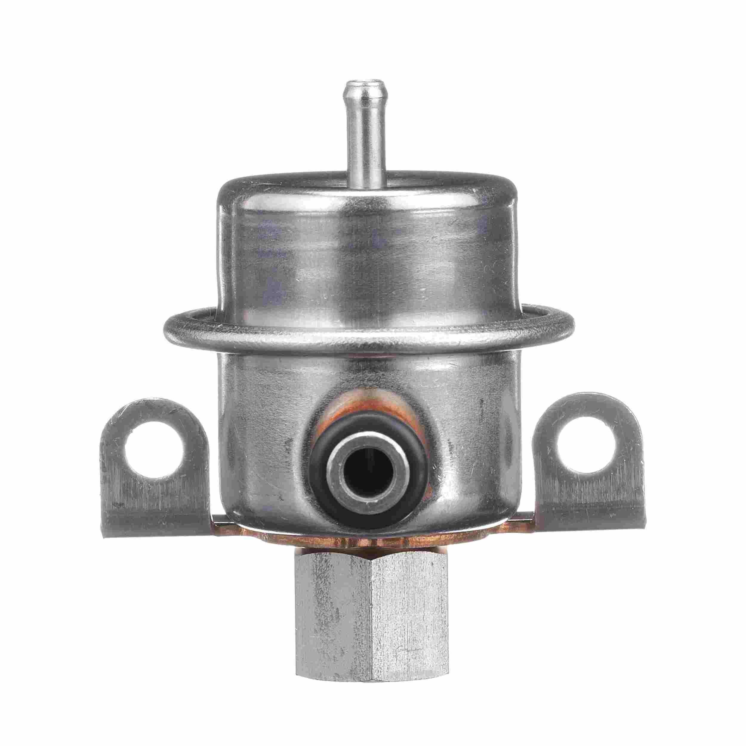 Delphi Fuel Injection Pressure Regulator FP10511