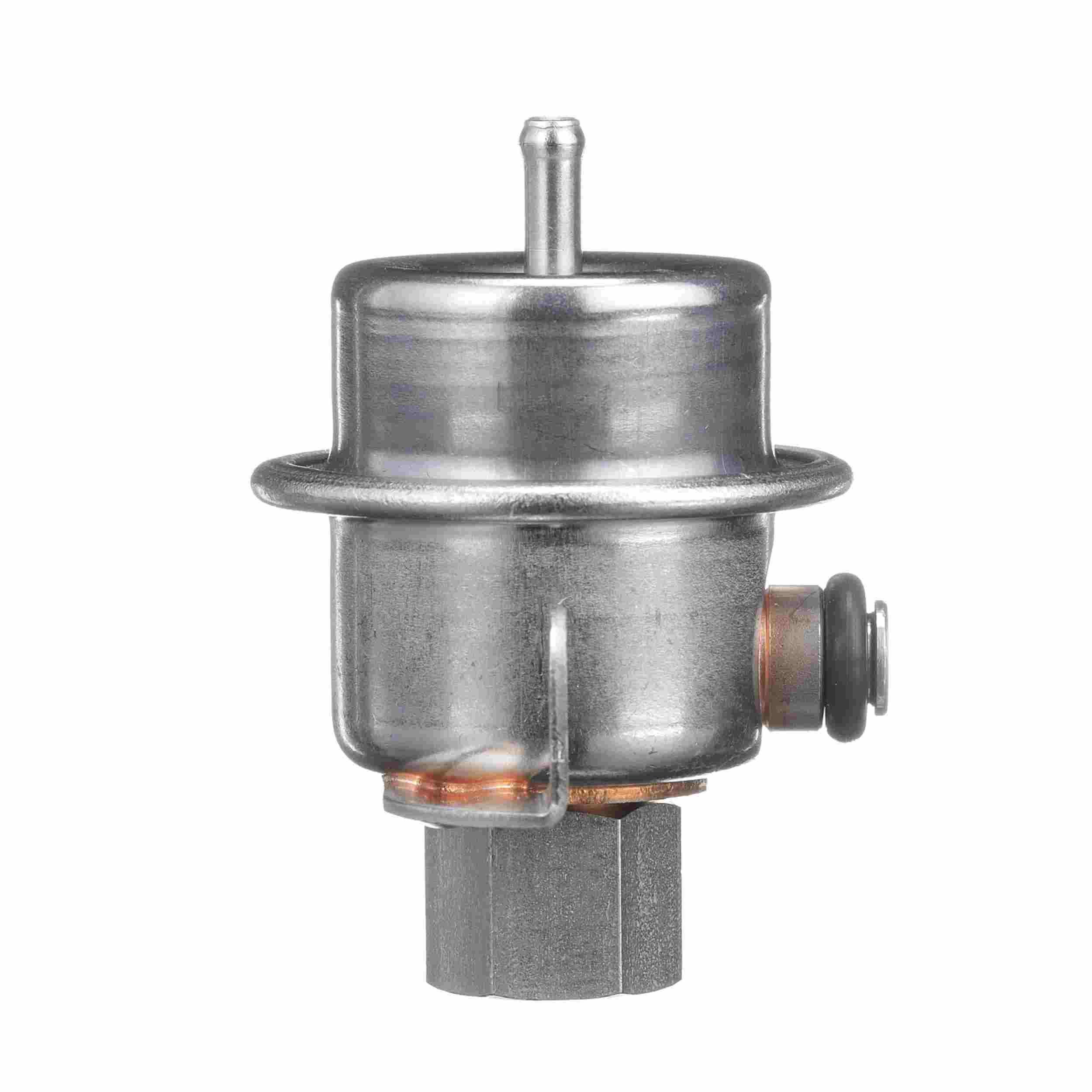 Delphi Fuel Injection Pressure Regulator FP10511