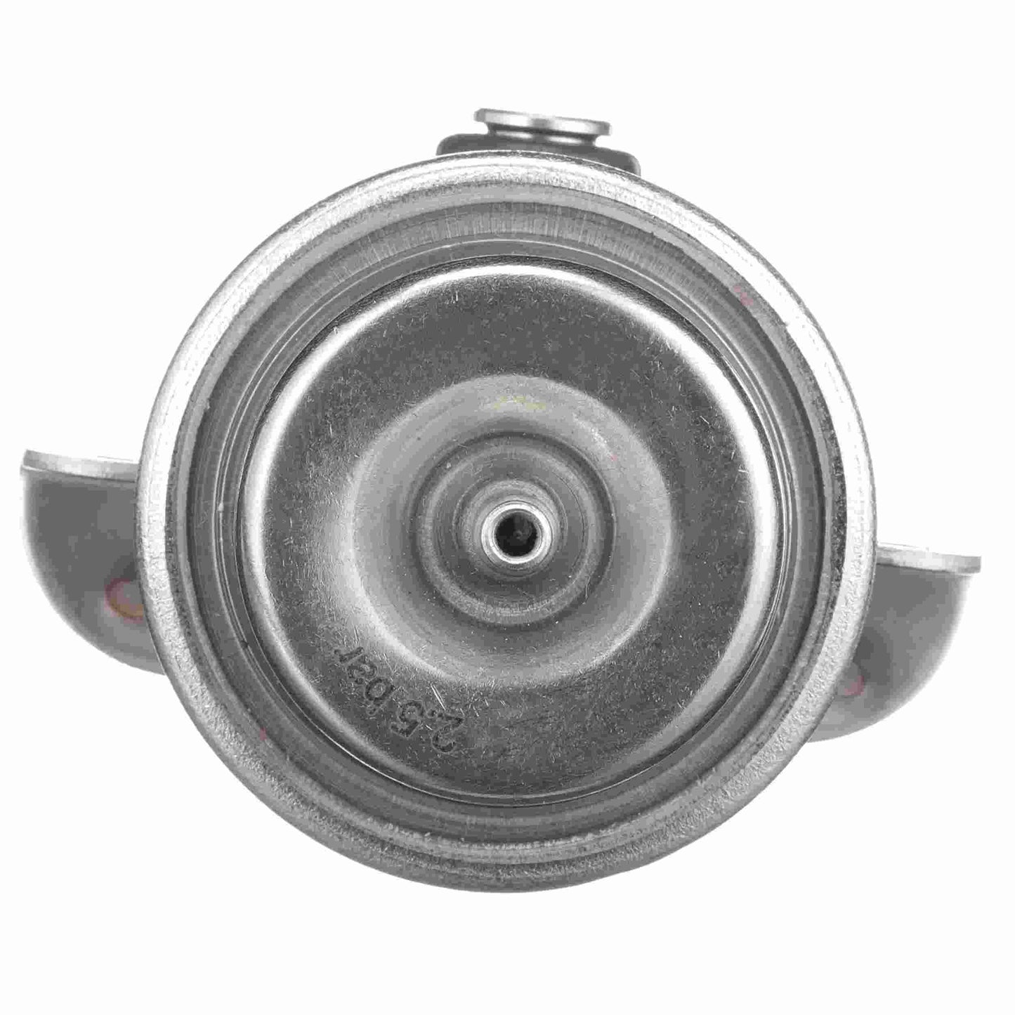 Delphi Fuel Injection Pressure Regulator FP10511