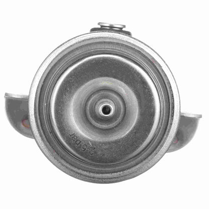 Delphi Fuel Injection Pressure Regulator FP10511