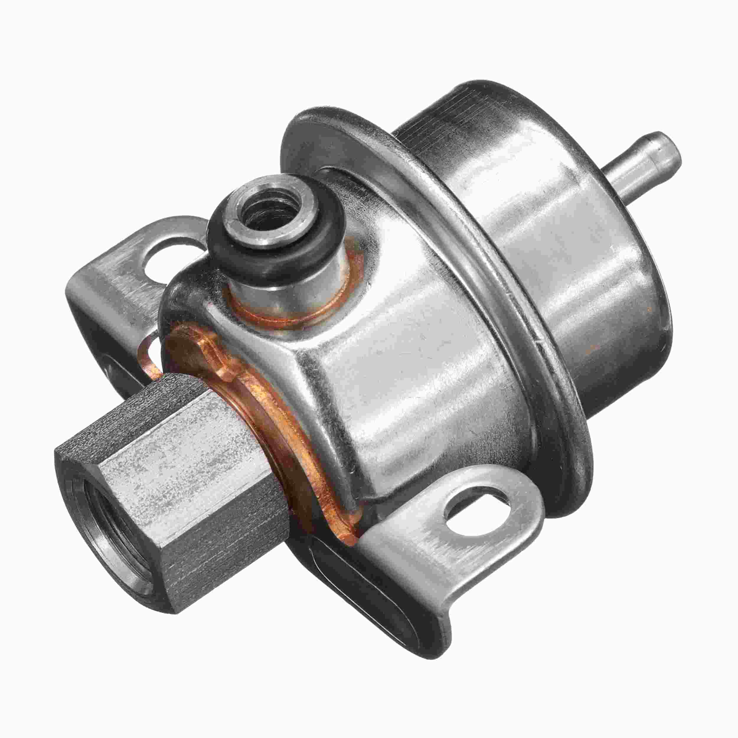 Delphi Fuel Injection Pressure Regulator FP10512