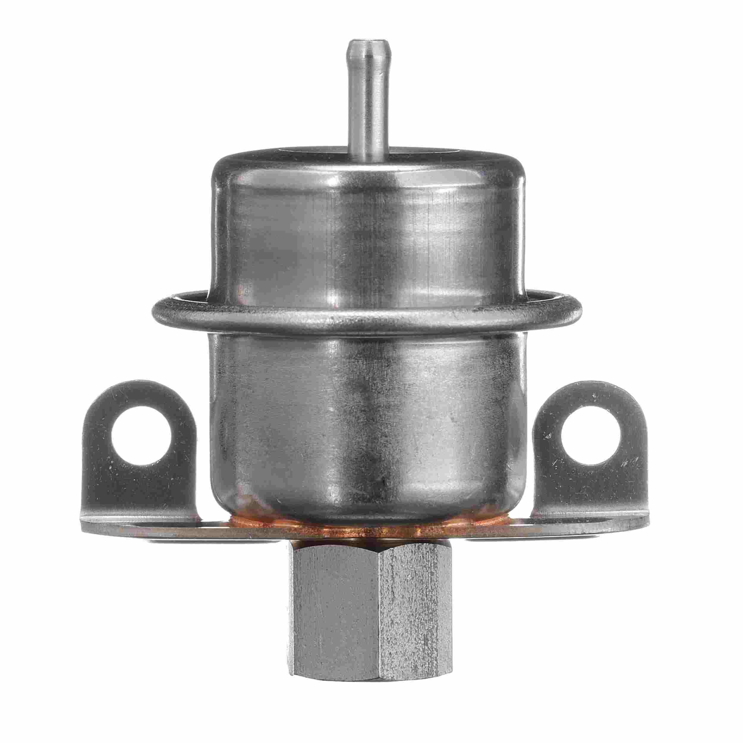 Delphi Fuel Injection Pressure Regulator FP10512