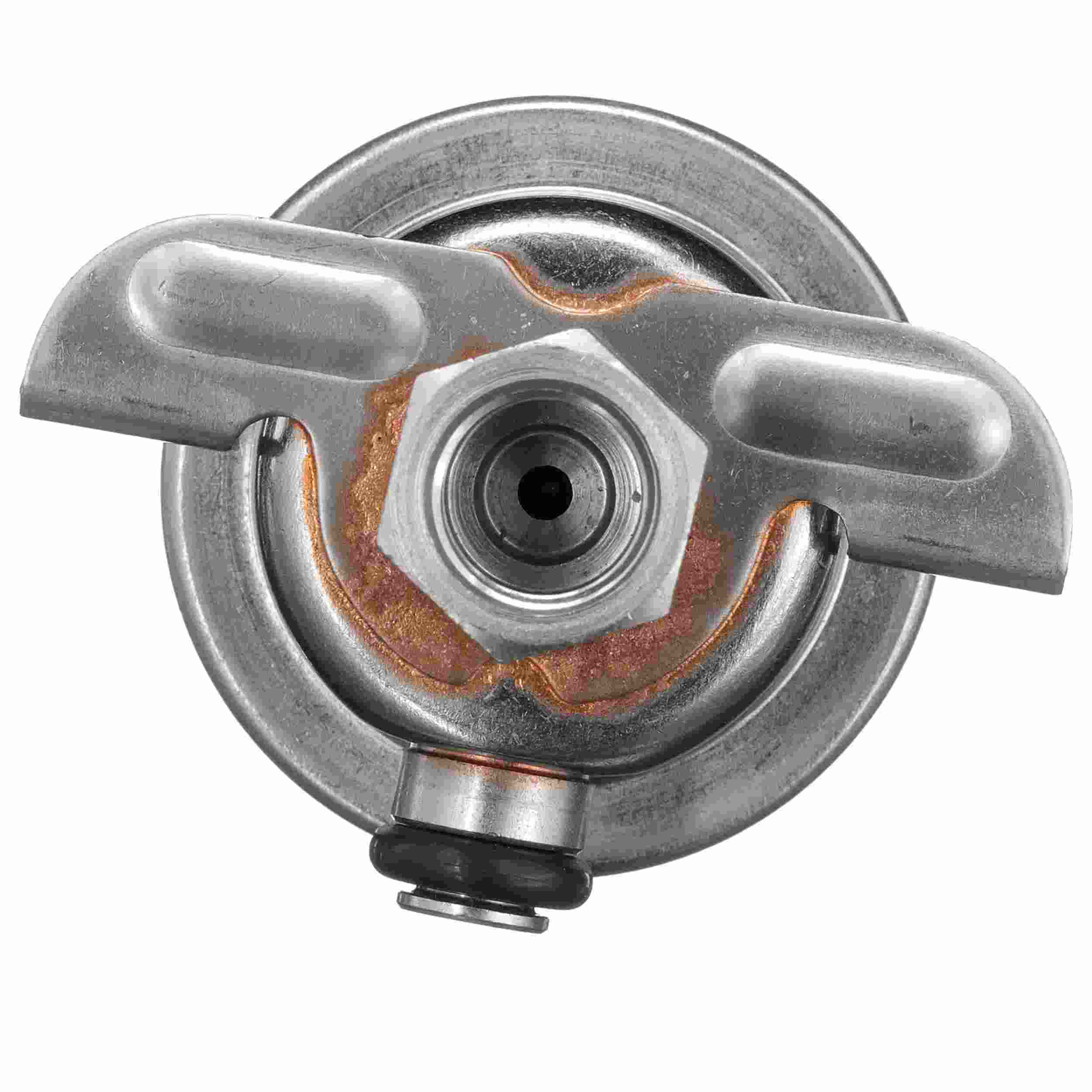 Delphi Fuel Injection Pressure Regulator FP10512