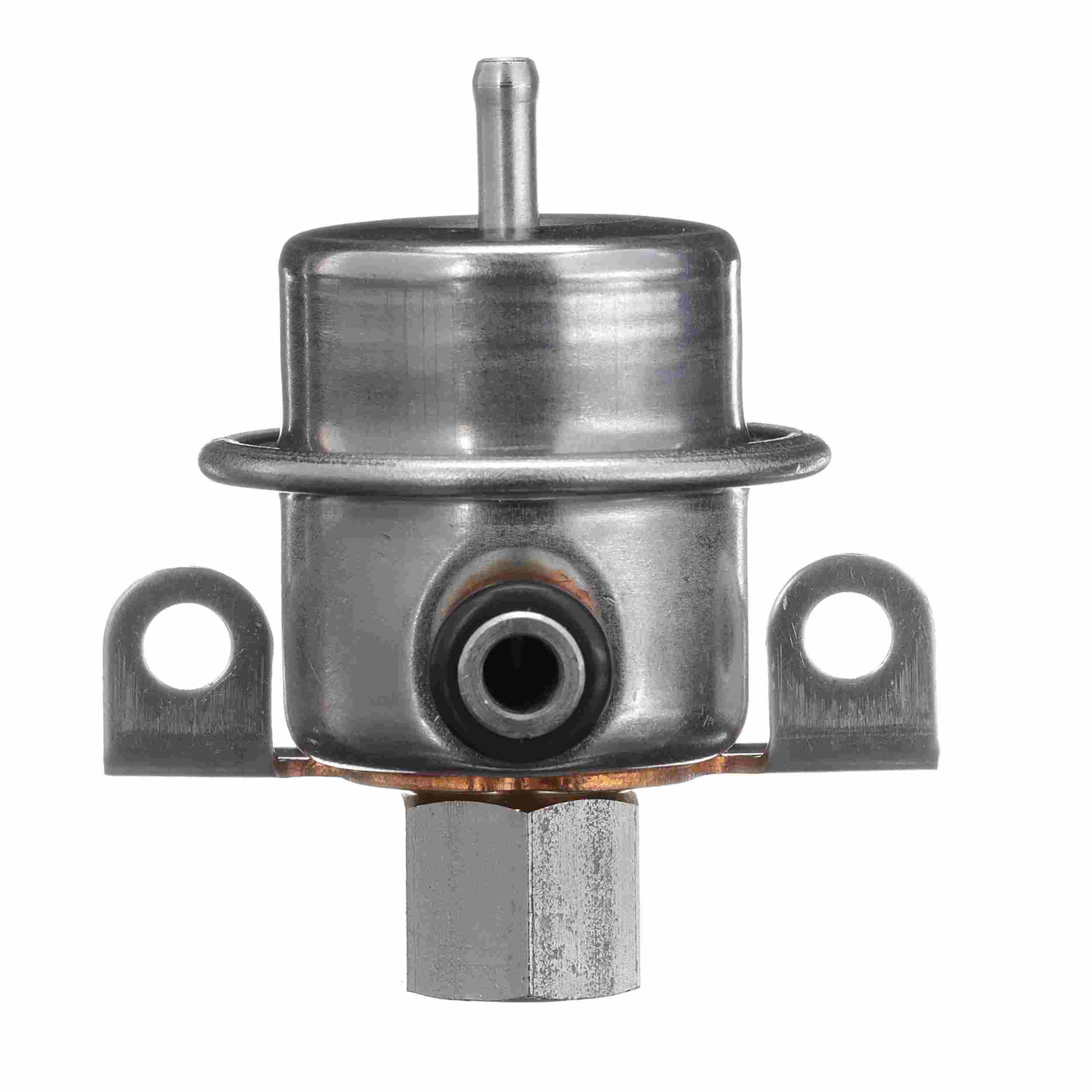 Delphi Fuel Injection Pressure Regulator FP10512