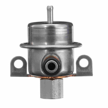 Delphi Fuel Injection Pressure Regulator FP10512