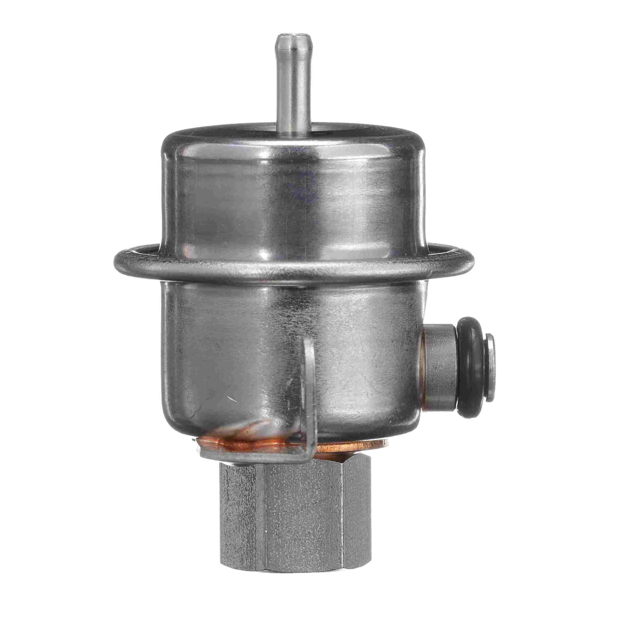 Delphi Fuel Injection Pressure Regulator FP10512