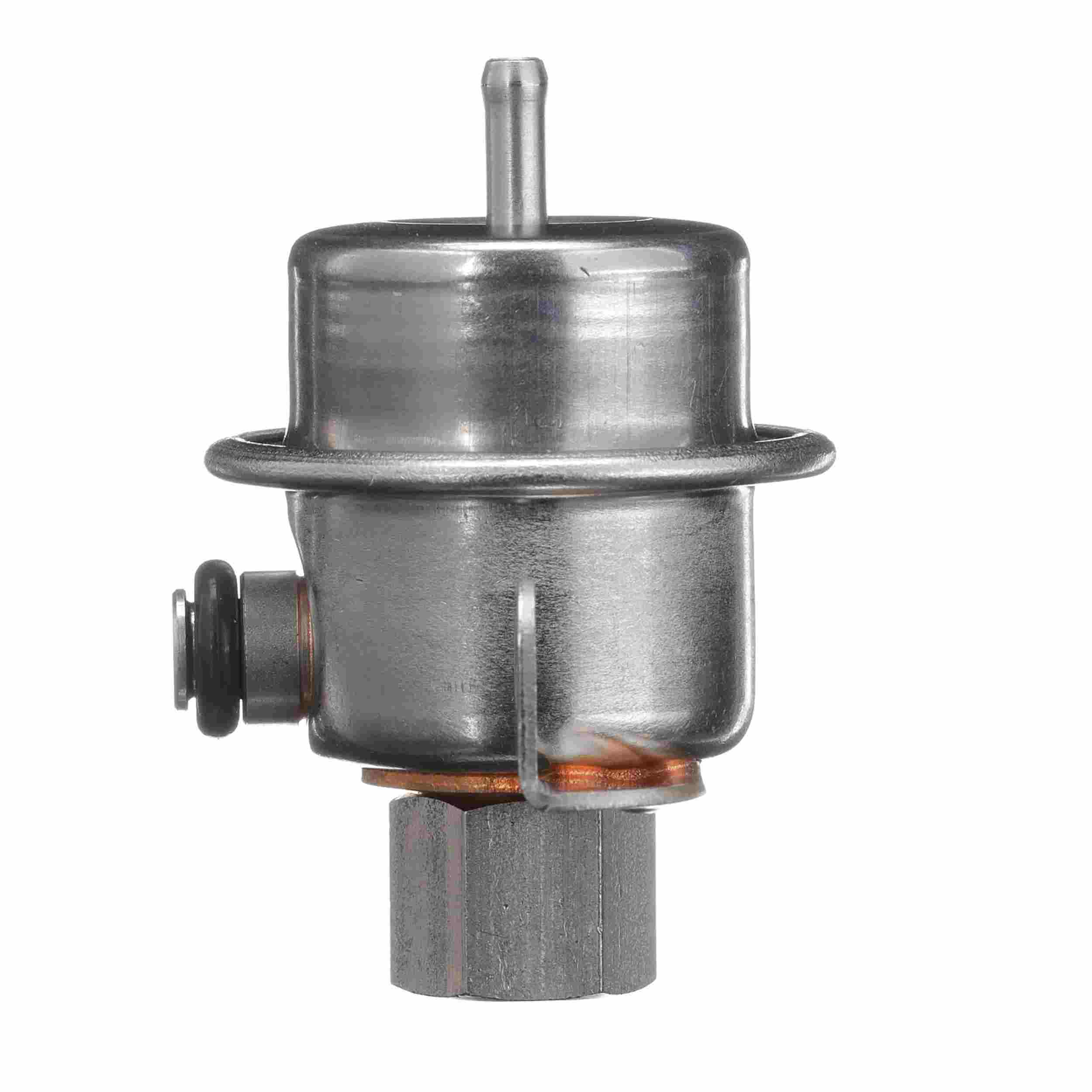 Delphi Fuel Injection Pressure Regulator FP10512