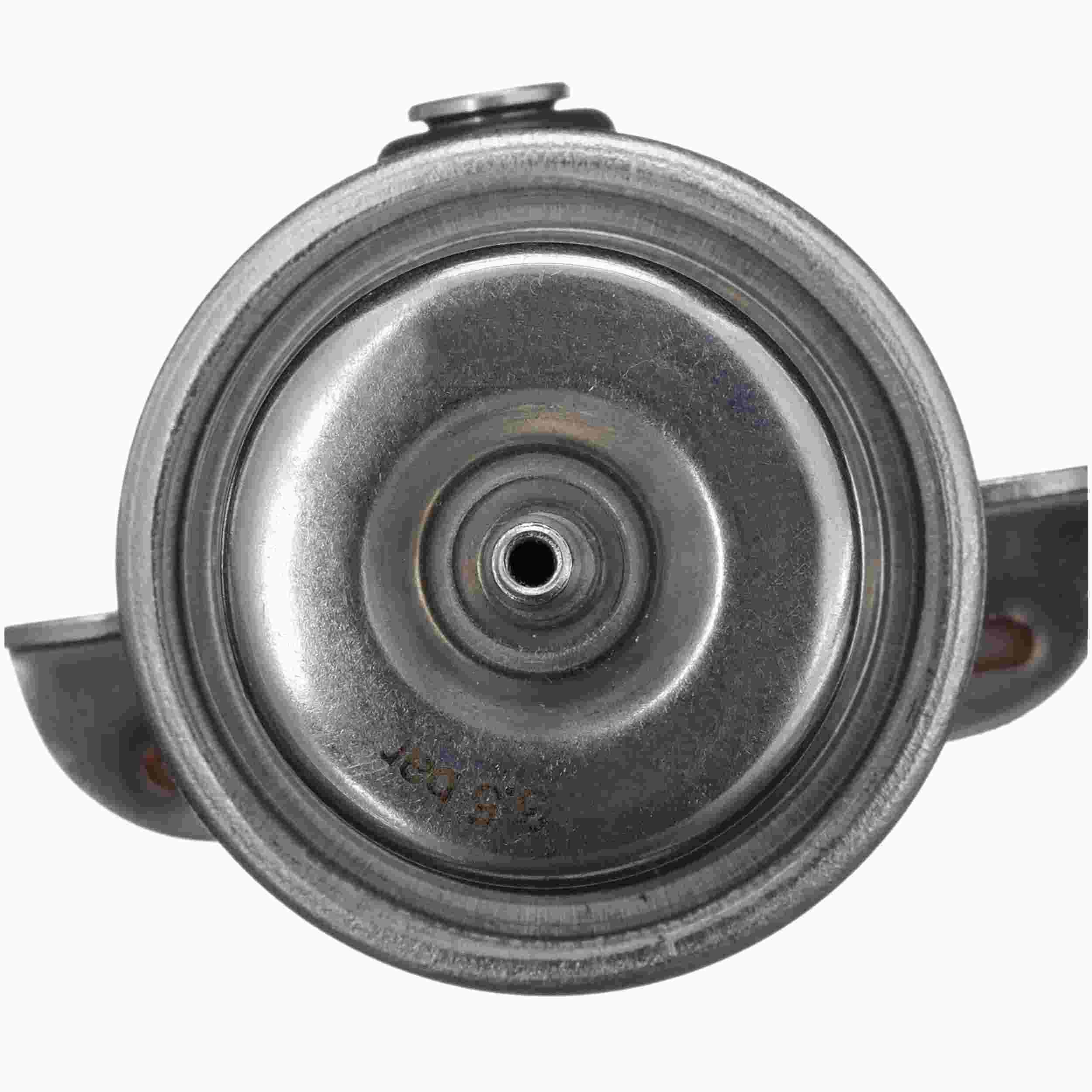 Delphi Fuel Injection Pressure Regulator FP10512