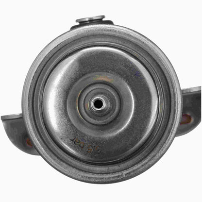 Delphi Fuel Injection Pressure Regulator FP10512