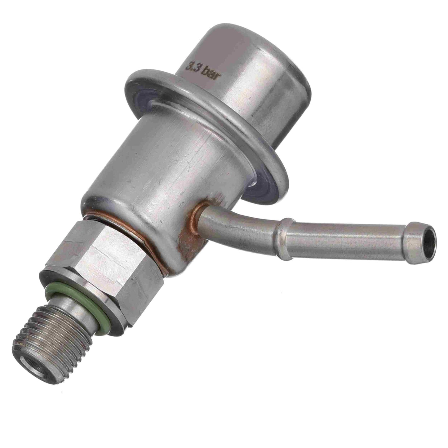 Delphi Fuel Injection Pressure Regulator FP10513