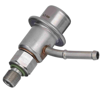 Delphi Fuel Injection Pressure Regulator FP10513